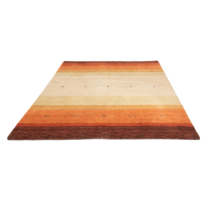 Gabbeh Loom Tapete 237x176cm - Tapete de lã
