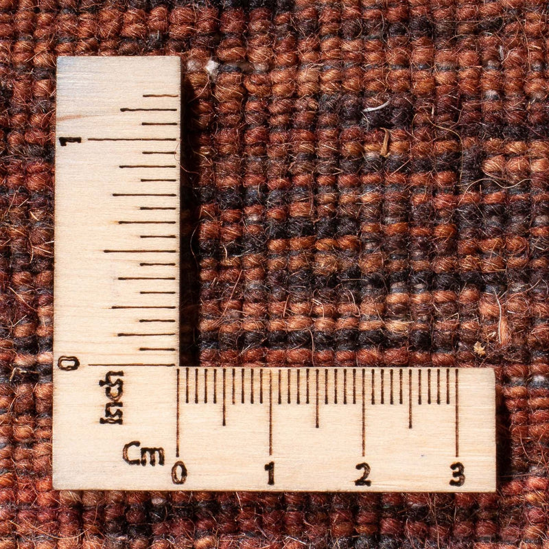 Gabbeh Loom Tapete 237x176cm - Tapete de lã