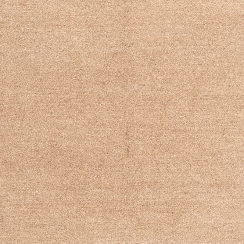 Loribaft Loom Tapete 234x172cm - Tapete de lã