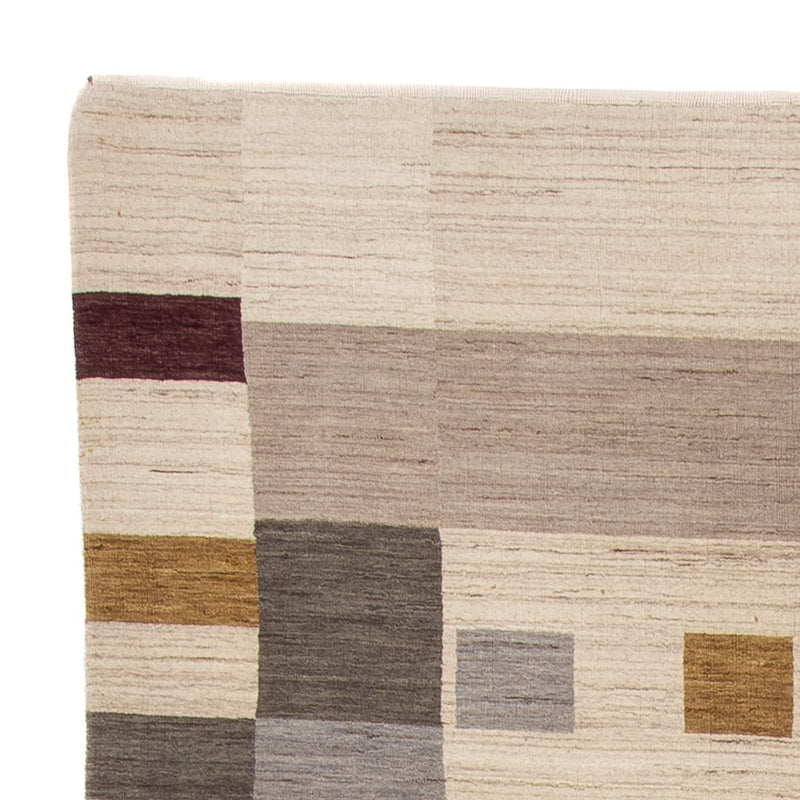 Loribaft Loom Tapete 170x240cm - Tapete de lã
