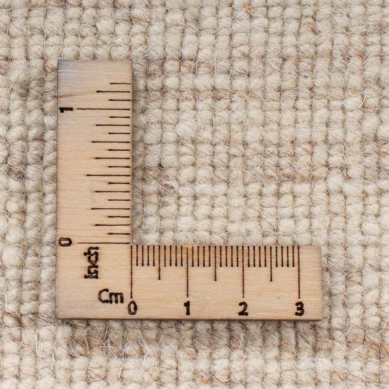 Loribaft Loom Tapete 170x240cm - Tapete de lã