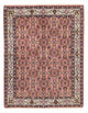Bidjar Indo Tapete 240x170cm - Tapete Oriental