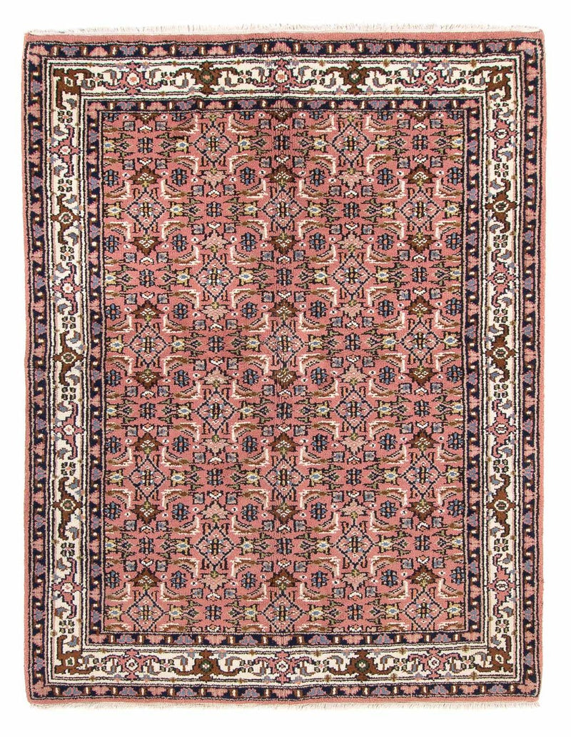 Bidjar Indo Tapete 240x170cm - Tapete Oriental