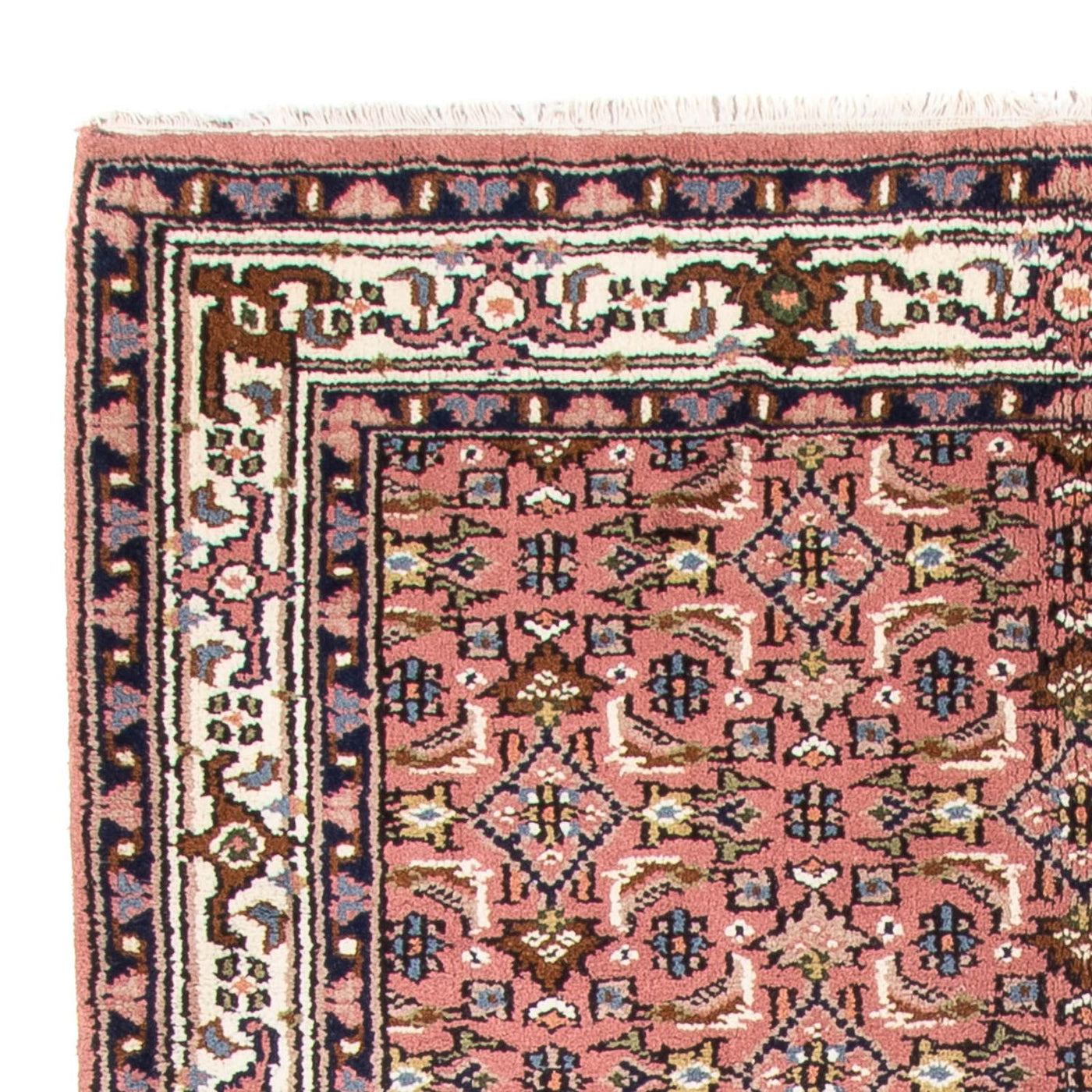 Bidjar Indo Tapete 240x170cm - Tapete Oriental