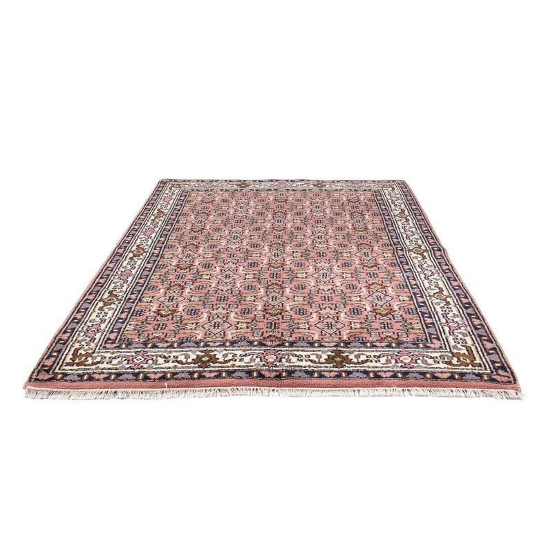 Bidjar Indo Tapete 240x170cm - Tapete Oriental