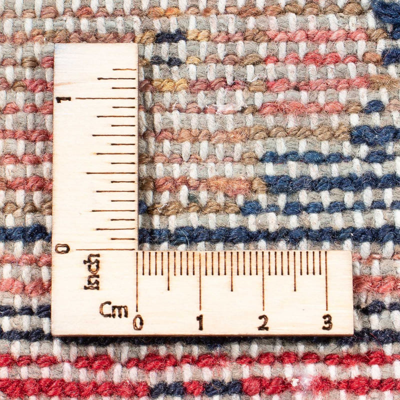 Hamadan Tapete 274x150cm - Tapete persa
