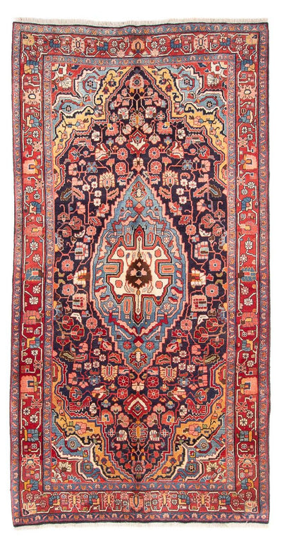 Nahavand Tapete 143x278cm - Tapete persa
