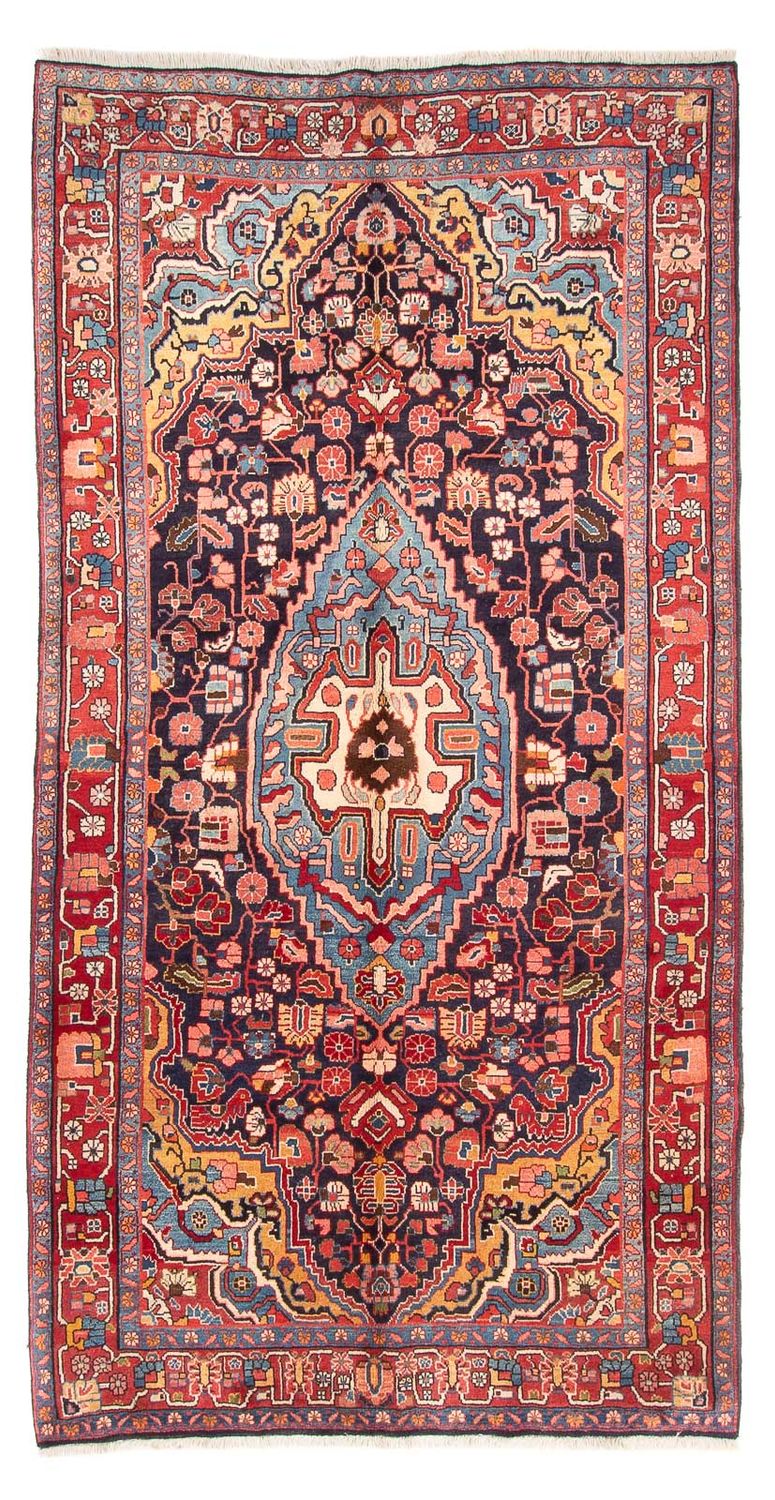 Nahavand Tapete 278x143cm - Tapete persa