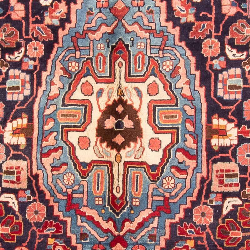 Nahavand Tapete 278x143cm - Tapete persa