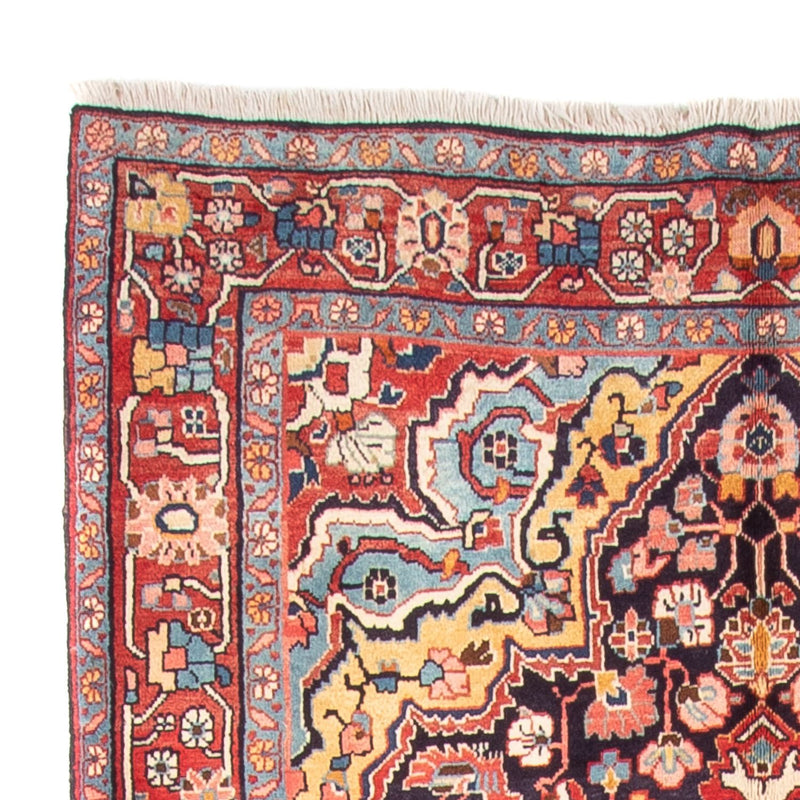 Nahavand Tapete 278x143cm - Tapete persa