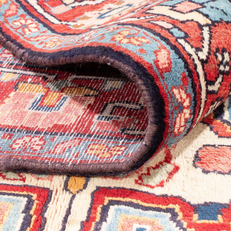 Nahavand Tapete 278x143cm - Tapete persa