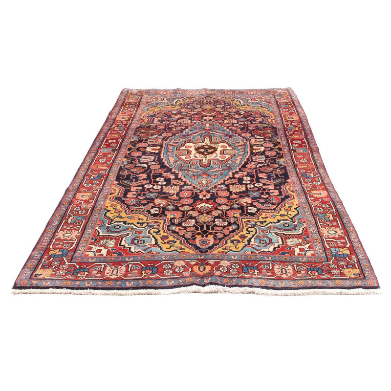 Nahavand Tapete 278x143cm - Tapete persa