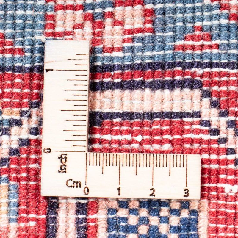 Nahavand Tapete 278x143cm - Tapete persa
