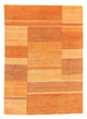 Tapete Nepal 179x121cm - Tapete de lã