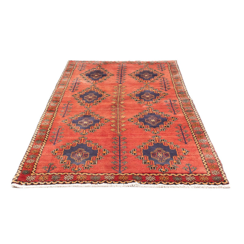 Qaraja Tapete 125x258cm - Tapete persa