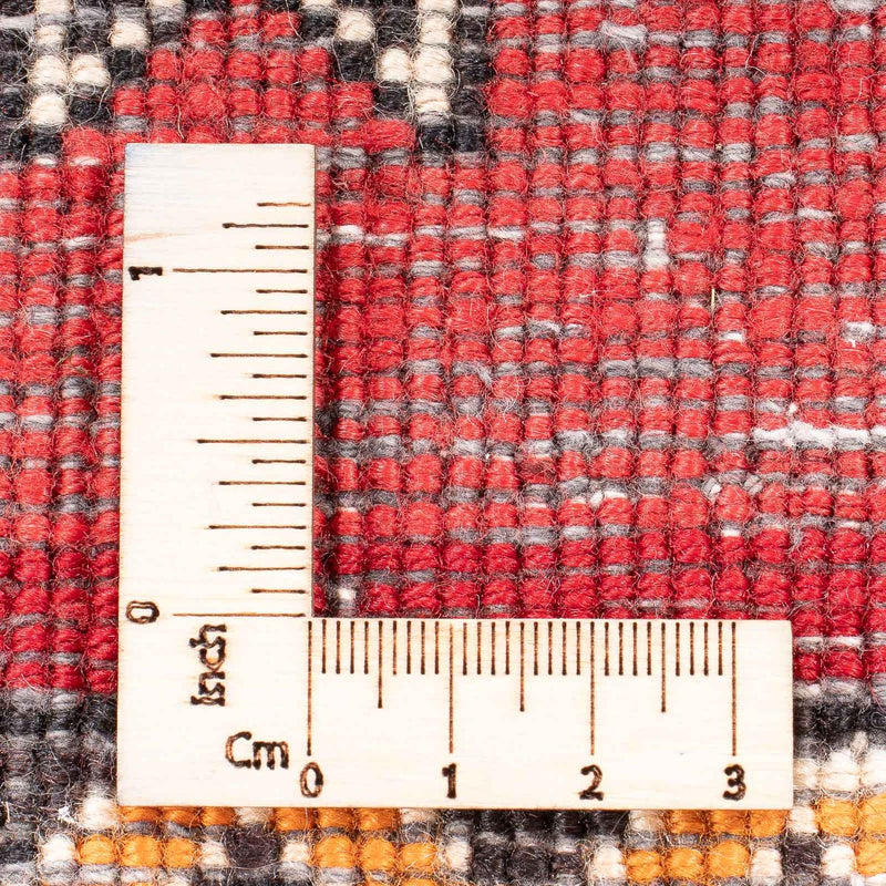Qaraja Tapete 125x258cm - Tapete persa