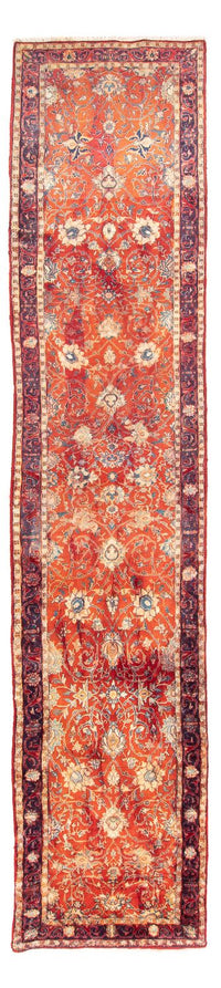 Sarouk Tapete 433x82cm - Tapete persa – product image