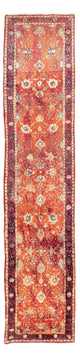 Sarouk Tapete 433x82cm - Tapete persa