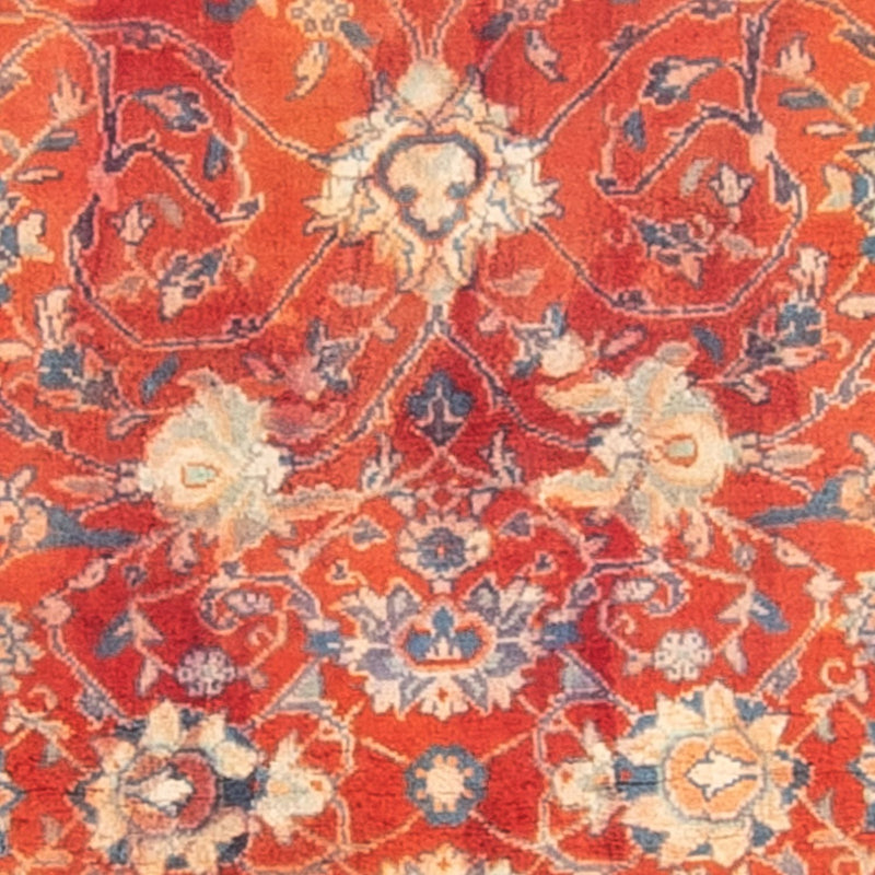Sarouk Tapete 433x82cm - Tapete persa