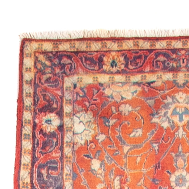 Sarouk Tapete 433x82cm - Tapete persa