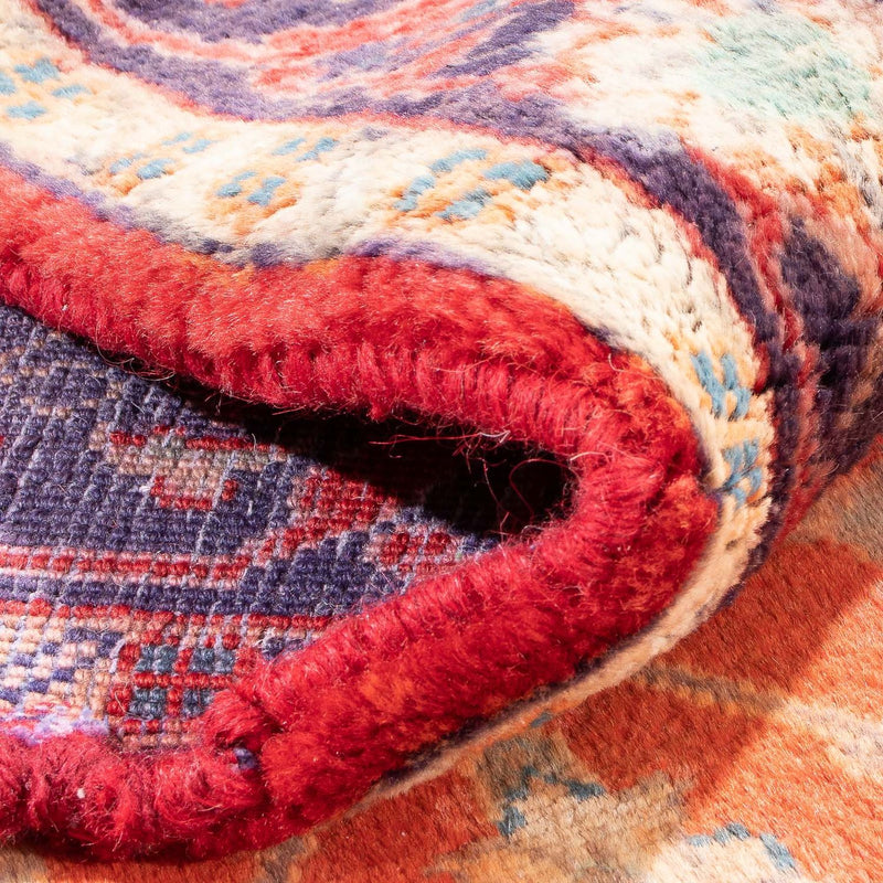 Sarouk Tapete 433x82cm - Tapete persa
