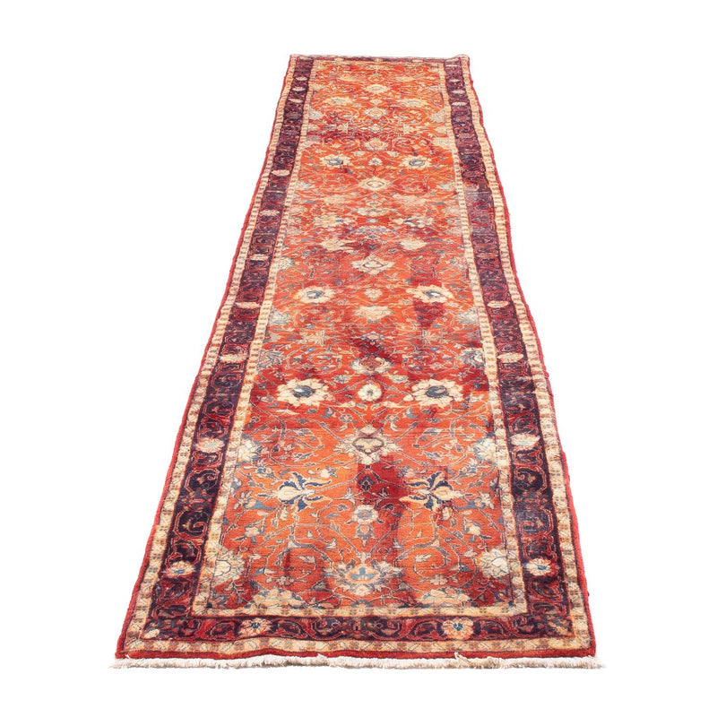 Sarouk Tapete 433x82cm - Tapete persa