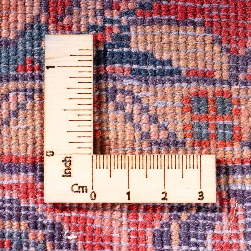 Sarouk Tapete 433x82cm - Tapete persa