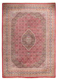 Bidjar Indo Tapete 407x305cm - Tapete Oriental – product image