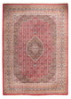 Bidjar Indo Tapete 407x305cm - Tapete Oriental