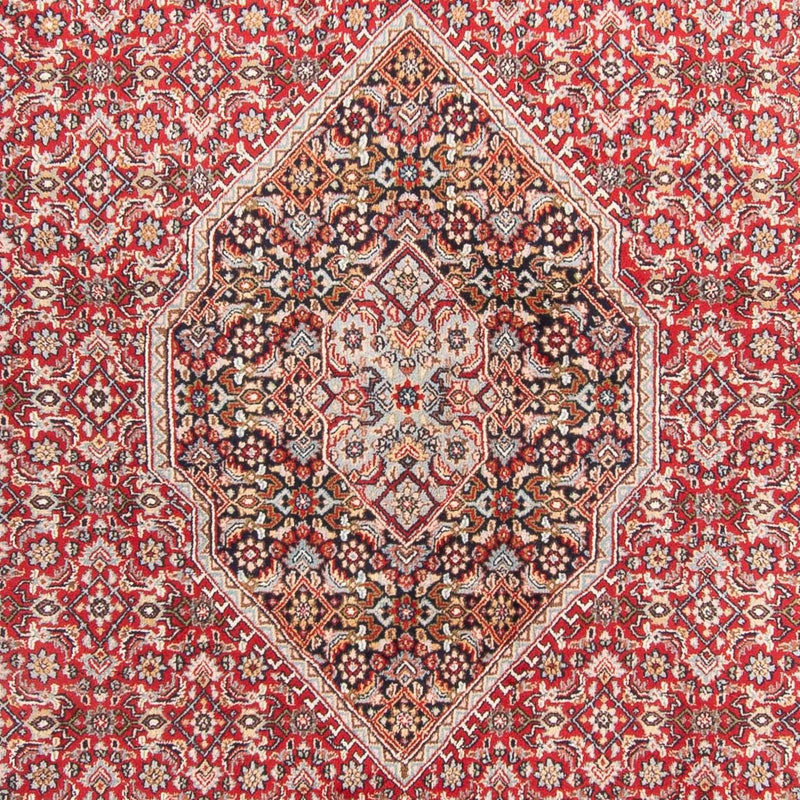 Bidjar Indo Tapete 407x305cm - Tapete Oriental
