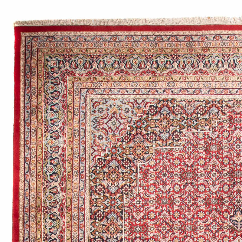 Bidjar Indo Tapete 407x305cm - Tapete Oriental