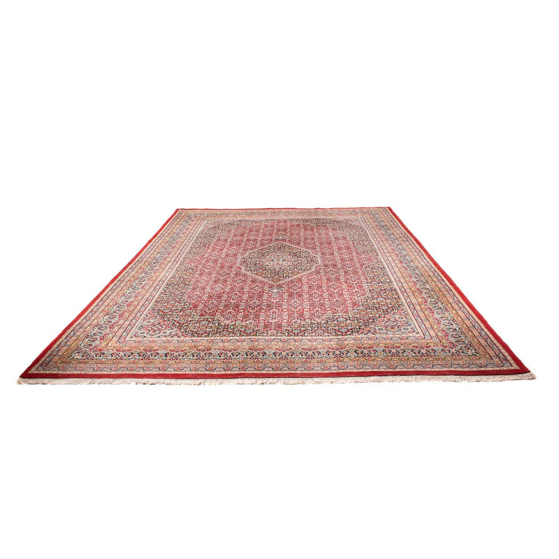 Bidjar Indo Tapete 407x305cm - Tapete Oriental