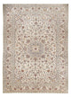 Kashan Tapete 398x295cm - Tapete persa