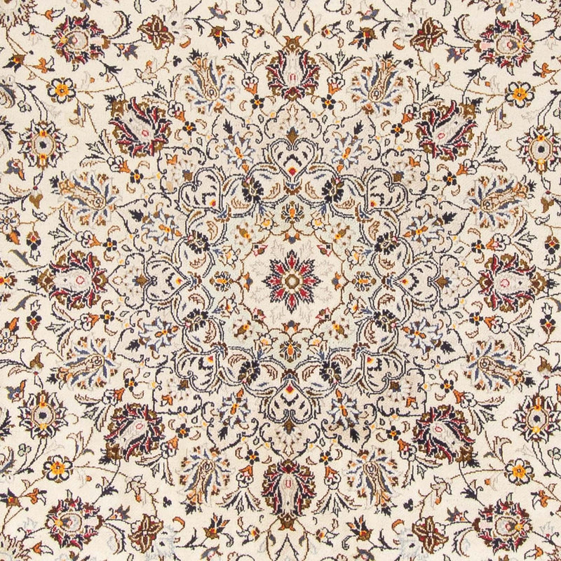 Kashan Tapete 398x295cm - Tapete persa