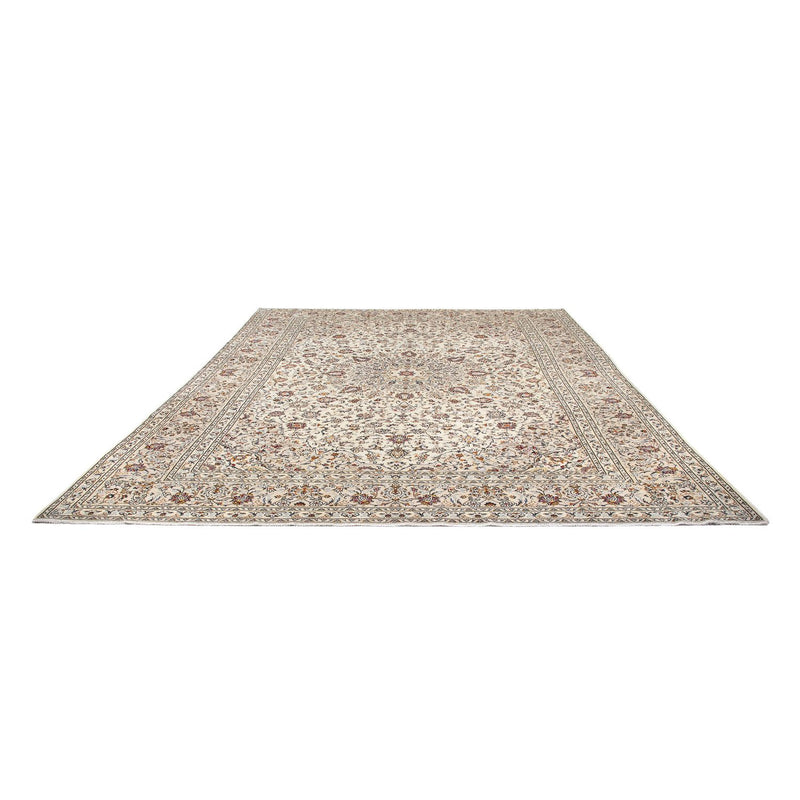 Kashan Tapete 398x295cm - Tapete persa