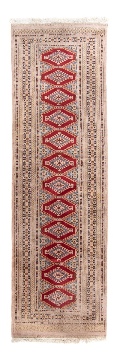 Tapete Paquistão 90x315cm - Tapete Oriental