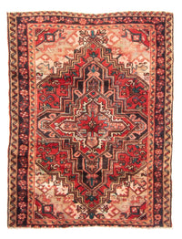 Gholtogh Tapete 144x98cm - Tapete persa – product image