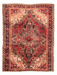 Gholtogh Tapete 144x98cm - Tapete persa
