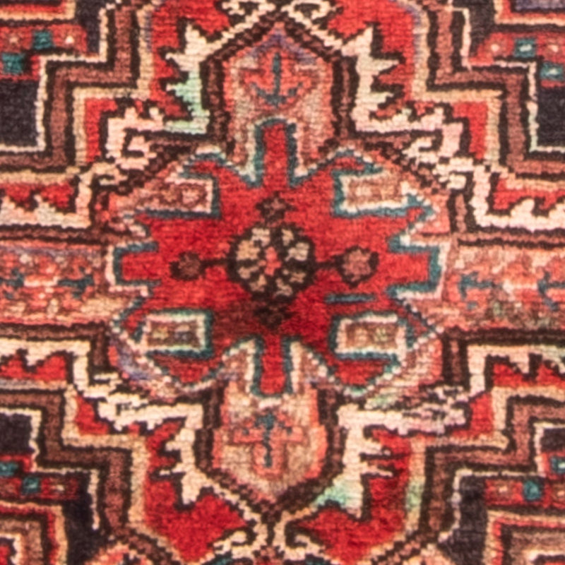 Gholtogh Tapete 144x98cm - Tapete persa