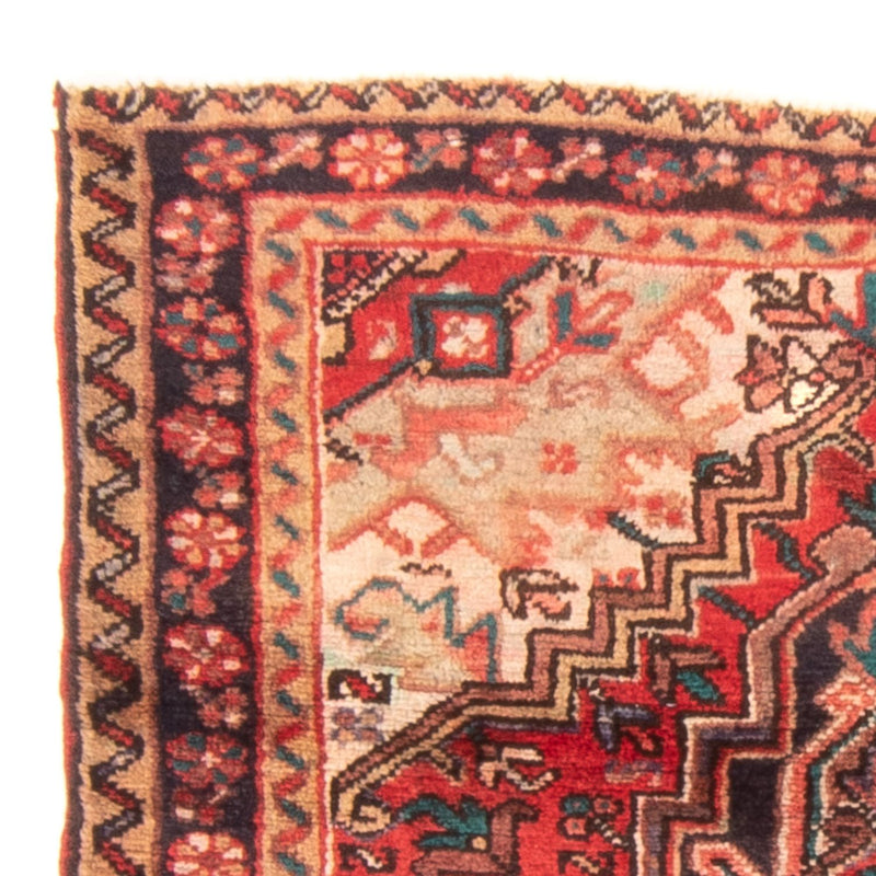 Gholtogh Tapete 144x98cm - Tapete persa