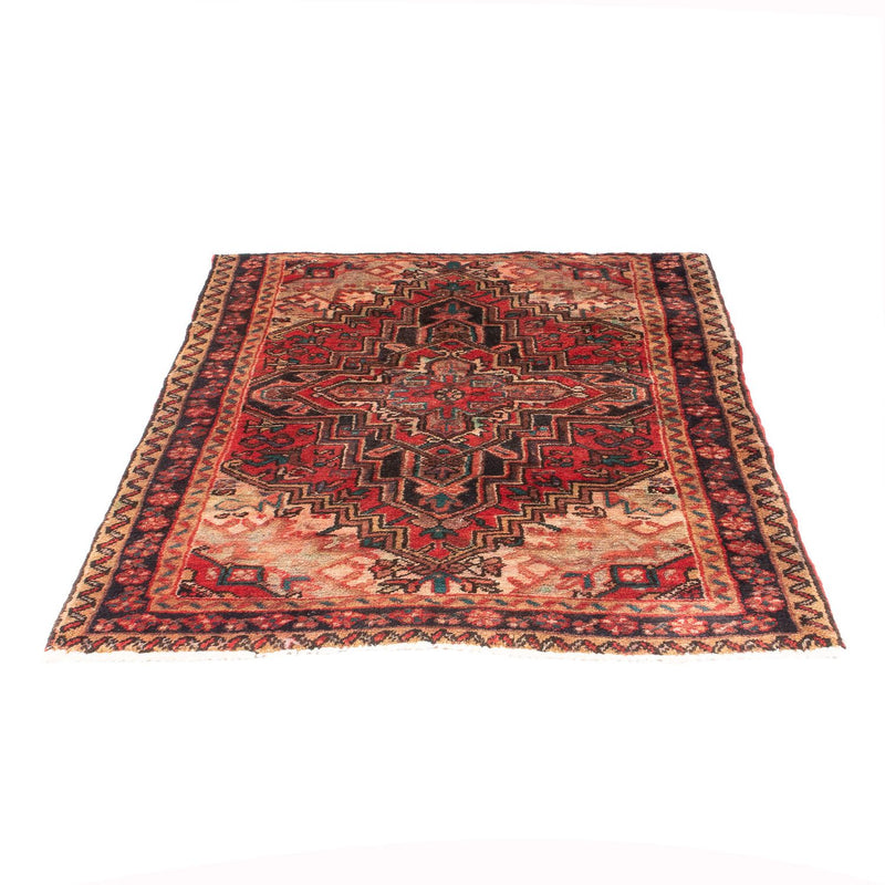Gholtogh Tapete 144x98cm - Tapete persa