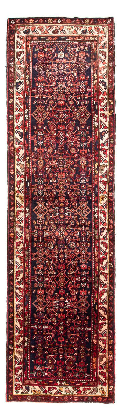 Nahavand Tapete 105x412cm - Tapete persa