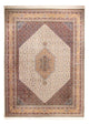 Bidjar Indo Tapete 415x300cm - Tapete Oriental