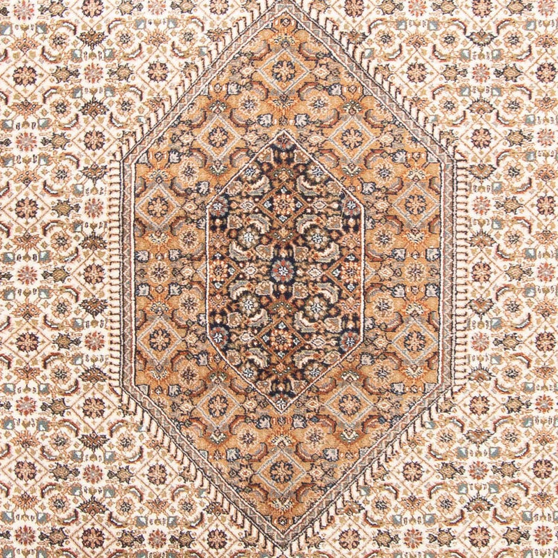 Bidjar Indo Tapete 415x300cm - Tapete Oriental