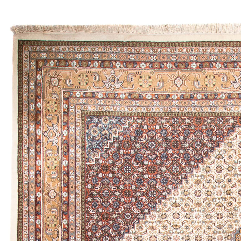 Bidjar Indo Tapete 415x300cm - Tapete Oriental