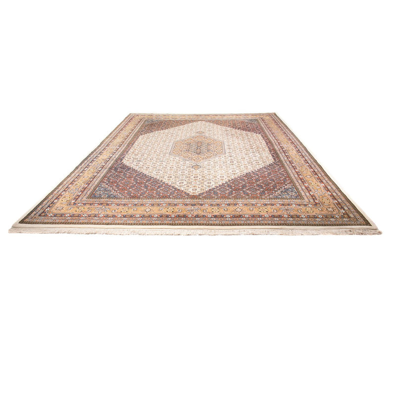 Bidjar Indo Tapete 415x300cm - Tapete Oriental