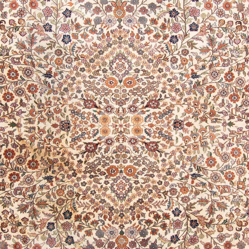 Bidjar Indo Tapete 400x300cm - Tapete Oriental