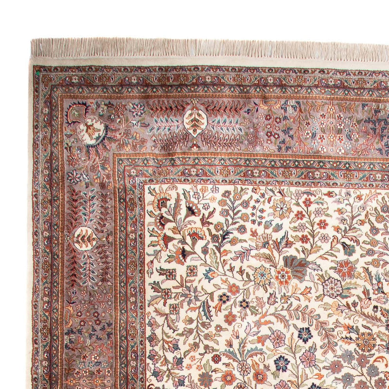 Bidjar Indo Tapete 400x300cm - Tapete Oriental