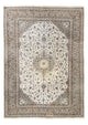 Kashan Tapete 356x250cm - Tapete persa