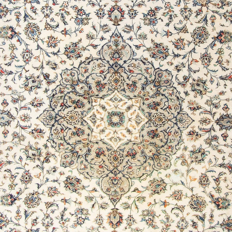 Kashan Tapete 356x250cm - Tapete persa